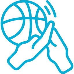 pelota 1