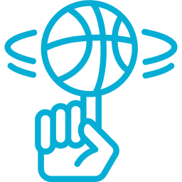 pelota 3