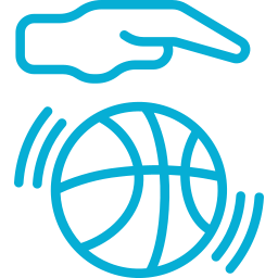 pelota