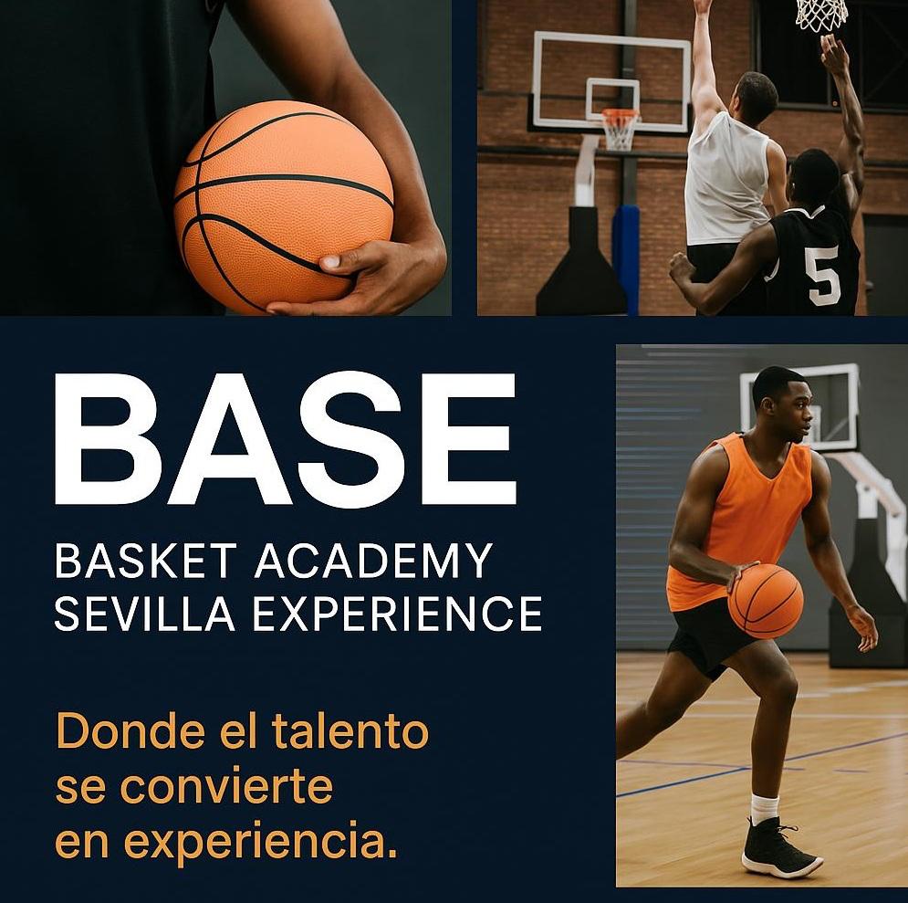 WhatsApp Image 2025-11-17 at 20.39.34 (1)