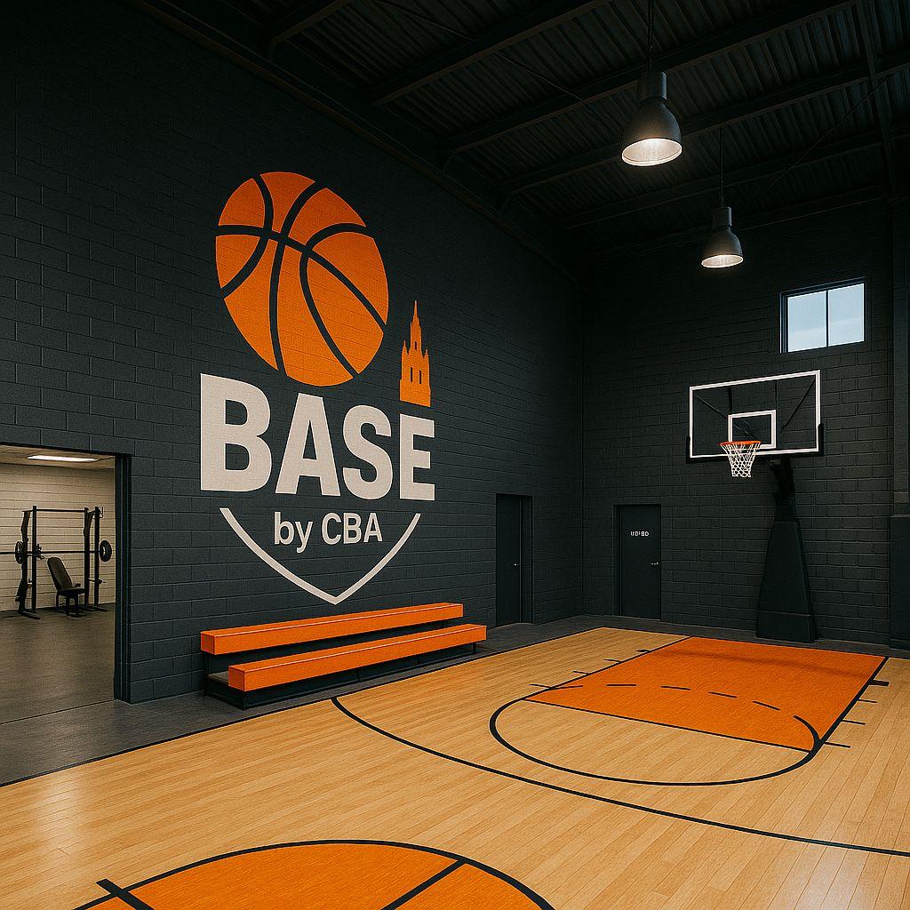 WhatsApp Image 2025-11-17 at 20.39.35 (2)