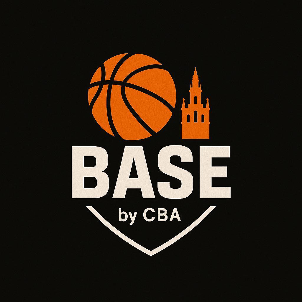 WhatsApp Image 2025-11-17 at 20.39.35