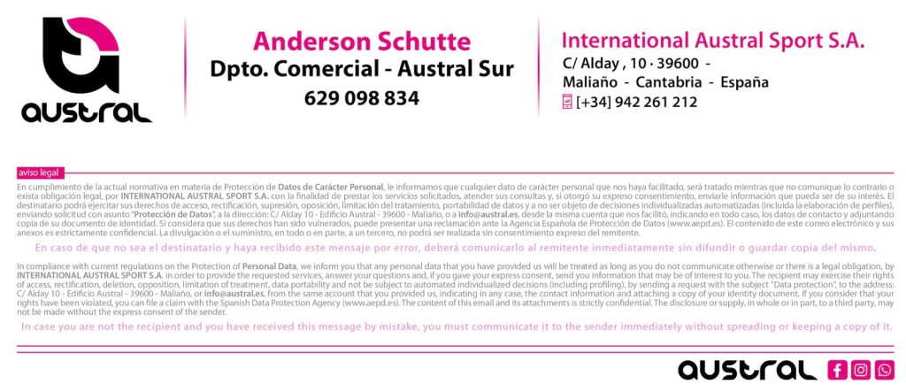 WhatsApp Image 2025 11 17 at 20.59.42