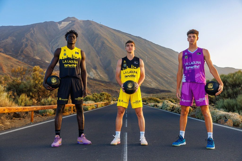 WhatsApp Image 2025 11 19 at 10.37.52