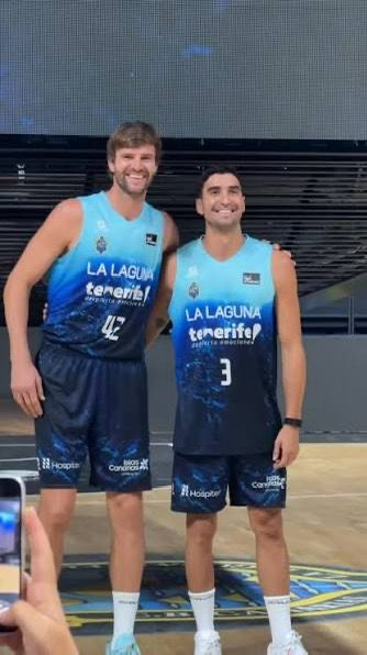 WhatsApp Image 2025 11 19 at 10.37.53 1