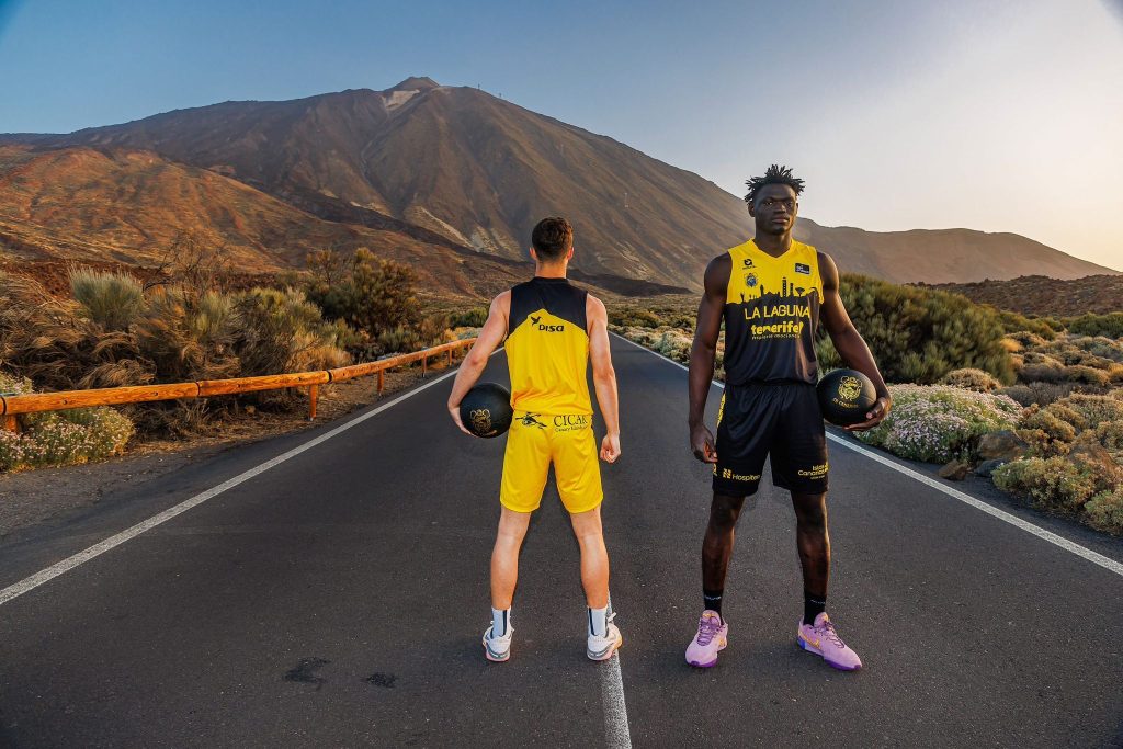 WhatsApp Image 2025 11 19 at 10.37.53