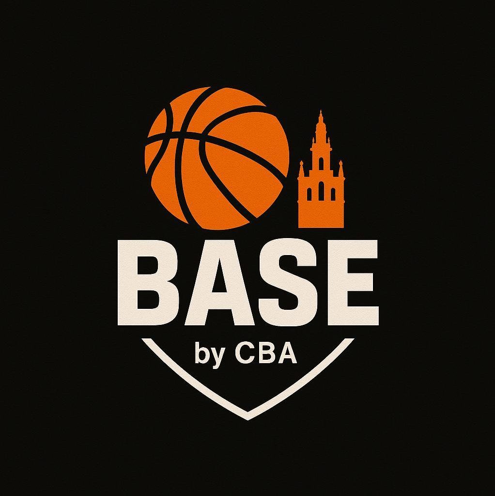Básquet Sevilla Experience